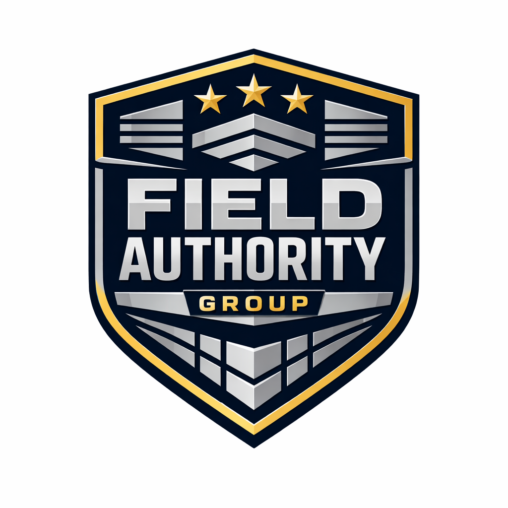 Field Authority Group